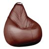 Шоколад Cayenne 1116